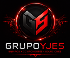 cropped grupo yjes eirl logo.png