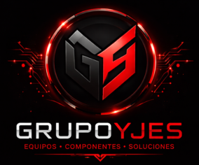 cropped grupo yjes eirl logo.png
