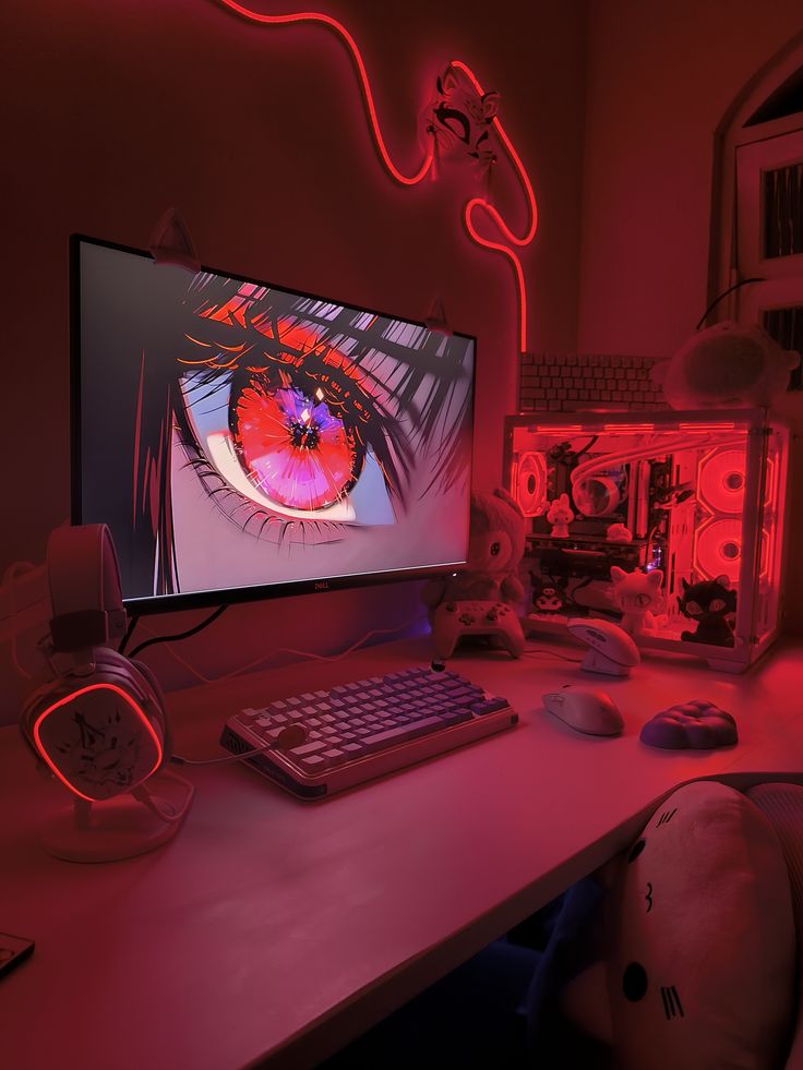 fdc92a992ad0955c6d79f2b36f4026a7