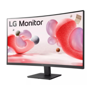 monitor lg led curvo 32mr50c 1920 x 1080 100hz